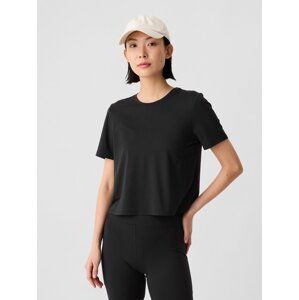 GAP Sports T-ShirtFit - Women