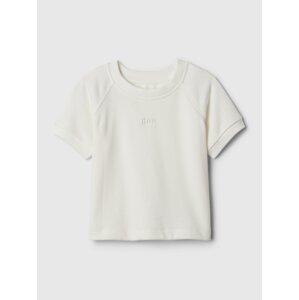 GAP Kids' Short Sleeve Sweatshirt - Girls