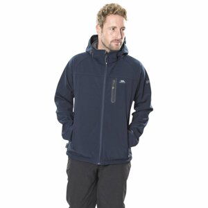 Men's softshell jacket Trespass Accelerator II