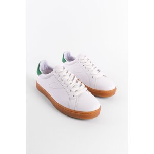 Capone Outfitters Women's Sneakers