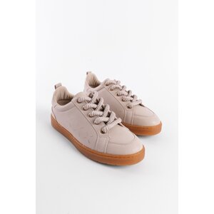 Capone Outfitters Women's Sneakers