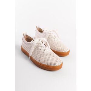 Capone Outfitters Women's Sneakers