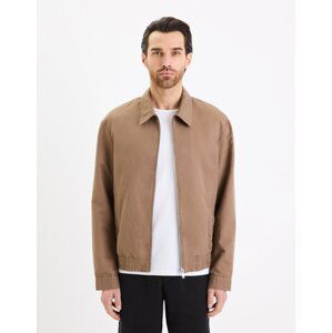 Celio Lightweight Jacket Gumarlon - Men's