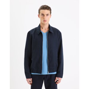 Celio Lightweight Jacket Gumarlon - Men's