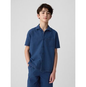 GAP Kids Shirt oxford - Boys