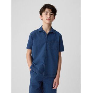 GAP Kids Shirt oxford - Boys