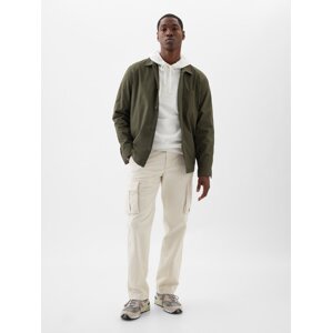 GAP Klahoty cargo straightFlex - Mens