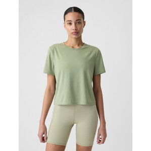 GAP Sports T-ShirtFit - Women