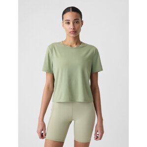 GAP Sports T-ShirtFit - Women