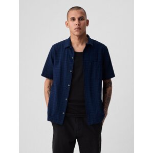 GAP Linen Shirt - Men's