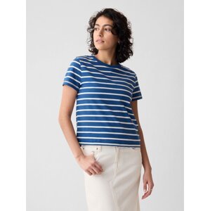 GAP Striped T-shirt - Women's