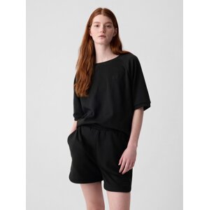 GAP Short Sleeve Sweatshirt - Women