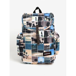 Eastpak AUSTIN