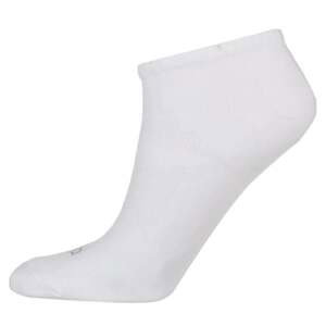Universal sports socks Marcos-u white - Kilpi