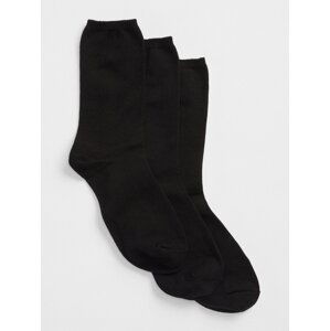 GAP Socks - Women's