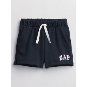 GAP