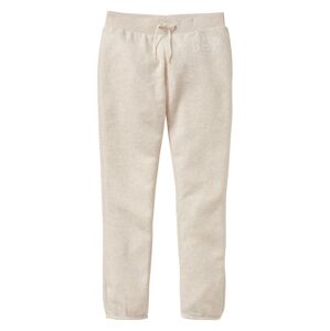 GAP Kids Sweatpants Logo pull-on joggers - Girls