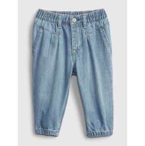 GAP Kids' jeans honey denim original - Girls