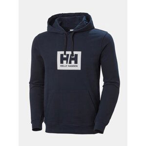 Pánska mikina Helly Hansen