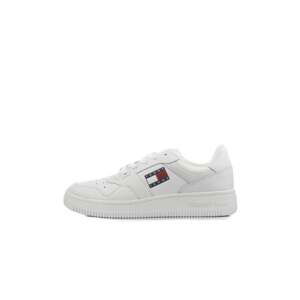 Tommy Hilfiger EM0EM00955YBR