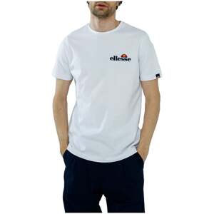 Ellesse Voodoo