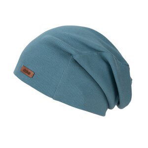 Cotton DOKE Cap Organic Hydro