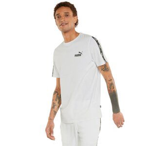 Puma Ess Tape Tee