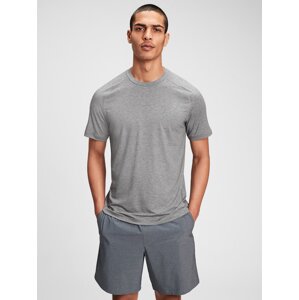 GAP T-shirt fit Active - Men's