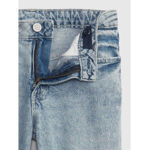 GAP Kid's girlfriend Washwell jeans - girls