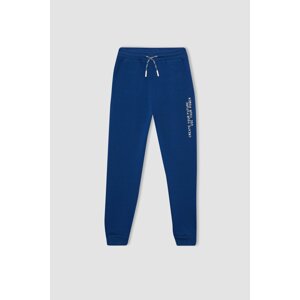 DEFACTO Regular Fit Pants