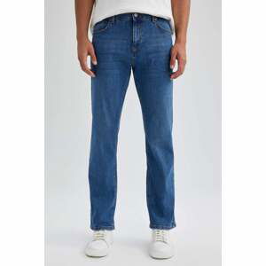 DEFACTO Sergio Regular Fit Jean Pants