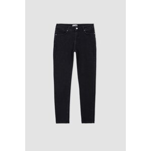 DEFACTO Super Skinny Jean Pants