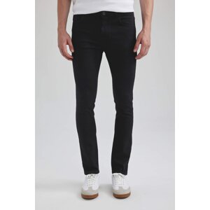 DEFACTO Pedro Slim Fit Jean Pants