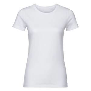 Pure Organic Russell Women's T-shirt