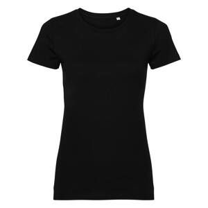 Pure Organic Russell Women's T-shirt