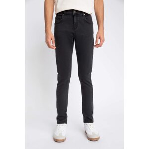 DEFACTO Super Skinny Jean Pants