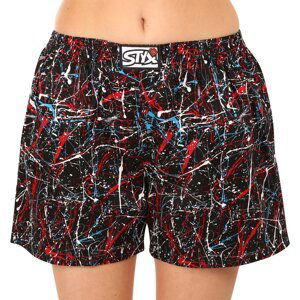 Women's sleeping shorts Styx Jáchym