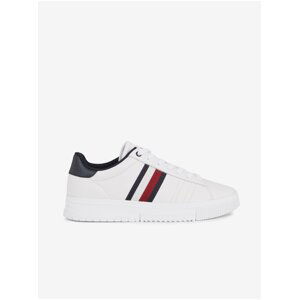 Pánske tenisky Tommy Hilfiger