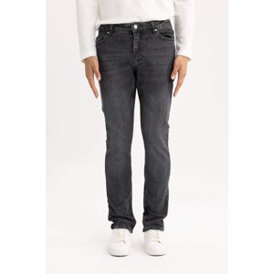 DEFACTO Pedro Slim Fit Jean Pants