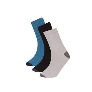 DEFACTO Boy 3 piece Long sock