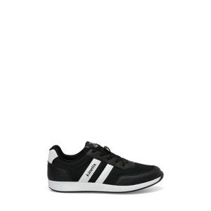 KINETIX REEDS TX 4FX BLACK UG Sneaker