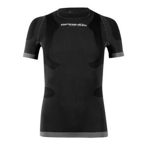 Men's T-Shirt Spring Revolution 2.0 Postural Shirt SS