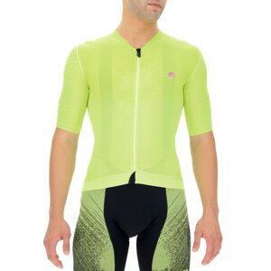 UYN Airwing Men's Cycling Jersey