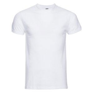 Men's Slim Fit Russell T-Shirt