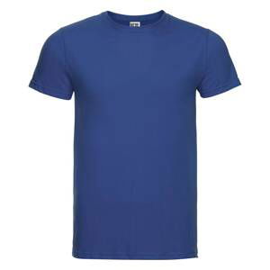 Men's Slim Fit Russell T-Shirt