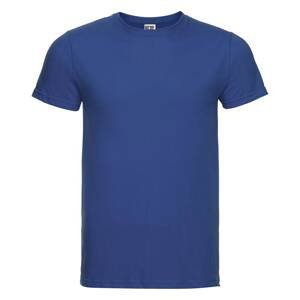 Men's Slim Fit Russell T-Shirt