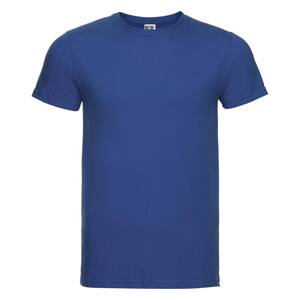 Men's Slim Fit Russell T-Shirt