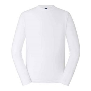 Unisex Classic Long Sleeve T-Shirt Russell