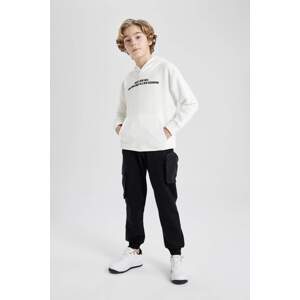 DEFACTO Boy Jogger Sweatpants