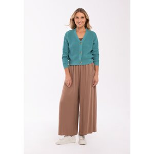 Volcano Woman's Trousers R-AMINA